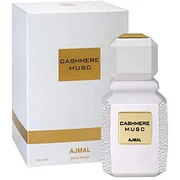Ajmal Cashmere Musc Parfémovaná voda
