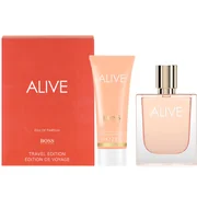 Hugo Boss Alive Dárková sada