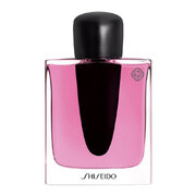 Shiseido Ginza Murasaki Parfemovaná voda