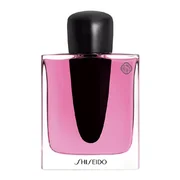 Shiseido Ginza Murasaki Parfemovaná voda