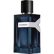 Yves Saint Laurent Y Intense Parfémovaná voda - Tester