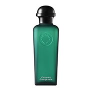 Hermes Concentre d'Orange Verte Toaletní voda 100ml