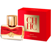 Carolina Herrera CH Privée Parfémovaná voda
