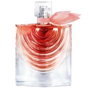 Lancome La Vie Est Belle Iris Absolu Parfemovaná voda