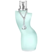 Shakira Dance Diamonds Toaletní voda - Tester