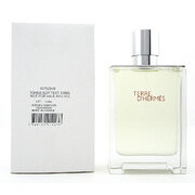Hermes Terre D'Hermes Eau Givree Parfemovaná voda - Tester