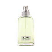 Thierry Mugler Cologne Come Together Toaletní voda - Tester