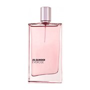 Jil Sander Everose Toaletní voda - Tester