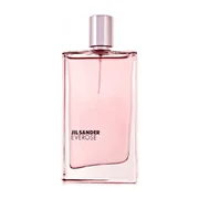 Jil Sander Everose Toaletní voda - Tester