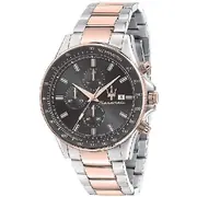 Maserati  R8873640014 - Hodinky
