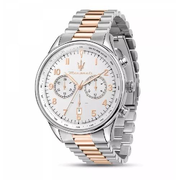 Maserati  R8873646002 - Hodinky