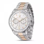 Maserati  R8873646002 - Hodinky