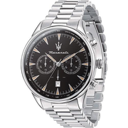 Maserati  R8873646004 - Hodinky