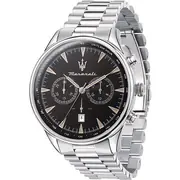 Maserati  R8873646004 - Hodinky