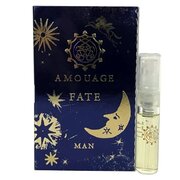 Amouage Fate Man Parfemovaná voda