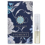 Amouage Figment Woman Parfemovaná voda