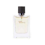 Hermes Terre D'Hermes Parfum Parfemovaná voda