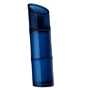 Kenzo Homme Intense Toaletní voda