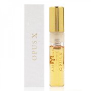 Amouage The Library Collection Opus X Parfemovaná voda