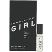 Pharrell Williams Girl Parfémovaná voda