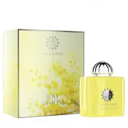 Amouage Love Mimosa Parfémovaná voda, 50ml