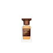 Tom Ford Bois Marocain Parfemovaná voda