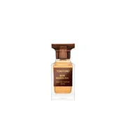 Tom Ford Bois Marocain Parfemovaná voda