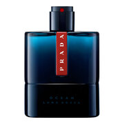 Prada Luna Rossa Ocean Toaletní voda