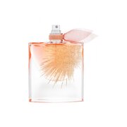 Lancôme La Vie Est Belle Oui  Parfémovaná voda - Tester