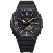 Casio G-Shock GA-B2100-AER Casio G-Shock GA-B2100-AER