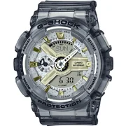 Casio G-Shock GMA-S110GS-8AER Casio G-Shock GMA-S110GS-8AER