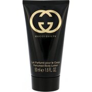 Gucci Guilty Woman Tělové mléko