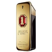 Paco Rabanne 1 Million Royal Parfemovaná voda 200ml