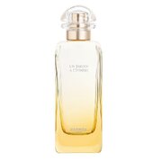 Hermes Un Jardin a Cythere Toaletní voda 100ml