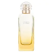 Hermes Un Jardin a Cythere Toaletní voda 100ml