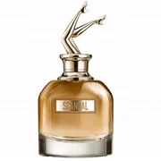 Jean Paul Gaultier Scandal Gold Parfemovaná voda 80ml