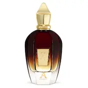 Xerjoff Alexandria II Parfemovaná voda 100ml