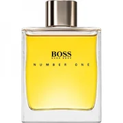 Hugo Boss Number One Eau De Toilette Toaletní voda