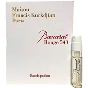 Maison Francis Kurkdjian Oud Parfemovaná voda