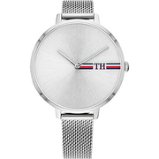 Tommy Hilfiger  1782157 - Hodinky