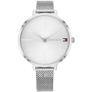 Tommy Hilfiger  1782163 - Dámské hodinky