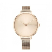 Tommy Hilfiger  1782165 - Hodinky