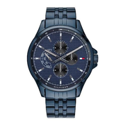 Tommy Hilfiger  1791618 - Hodinky