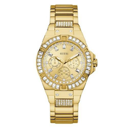 Guess  GW0274L2 - Hodinky