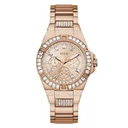 Guess GW0274L3 Guess GW0274L3