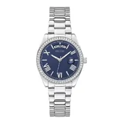 Guess GW0307L1 Guess GW0307L1