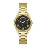 Guess GW0307L2 Guess GW0307L2