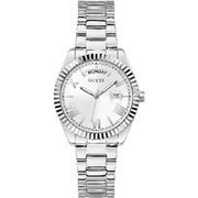 Guess  GW0308L1