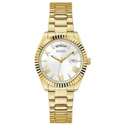 Guess GW0308L2 Guess GW0308L2