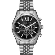 Michael Kors MK8602 Michael Kors MK8602